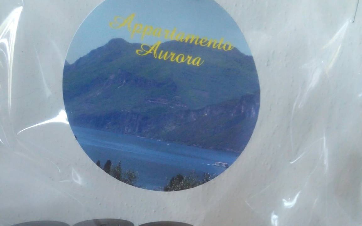 Photo of Others in Malcesine