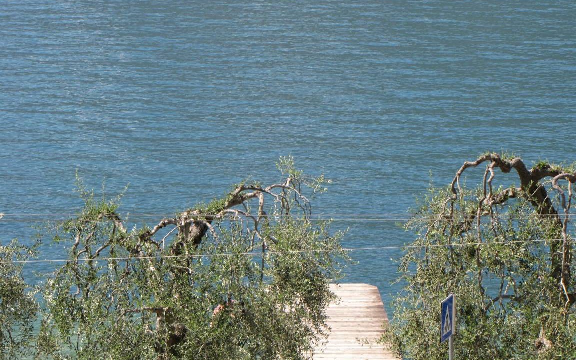 Photo of Others in Brenzone sul Garda