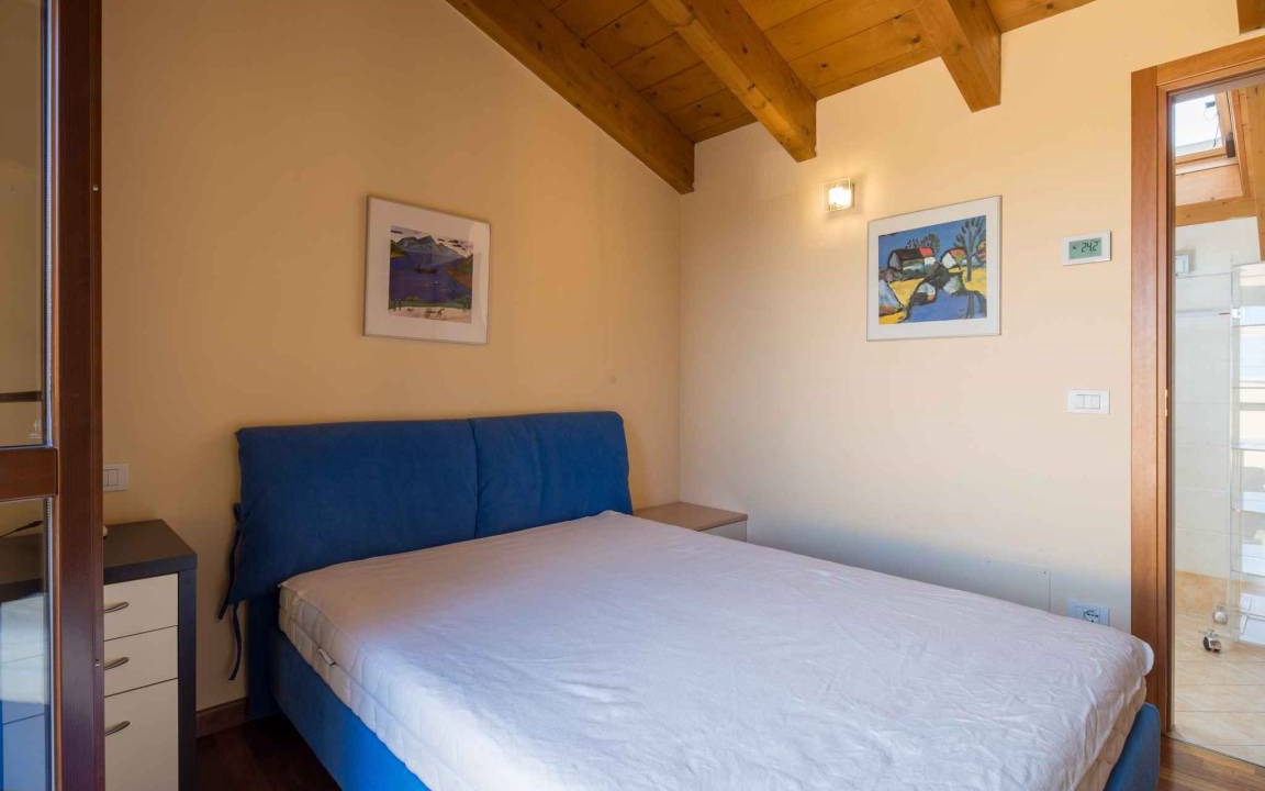 Photo of Bedroom in Lazise
