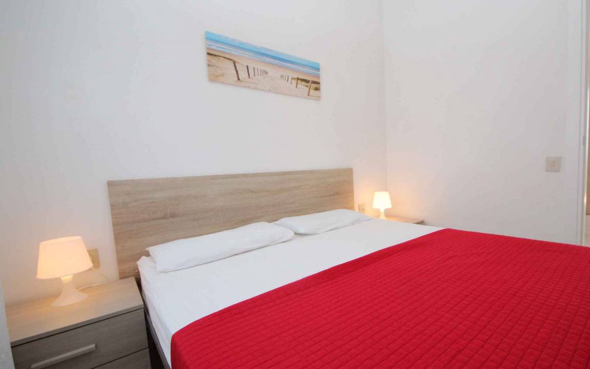 Photo of Bedroom in Rosolina Mare