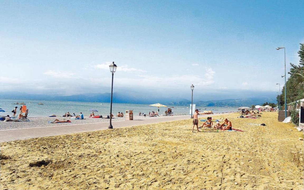 Photo of Others in Peschiera del Garda