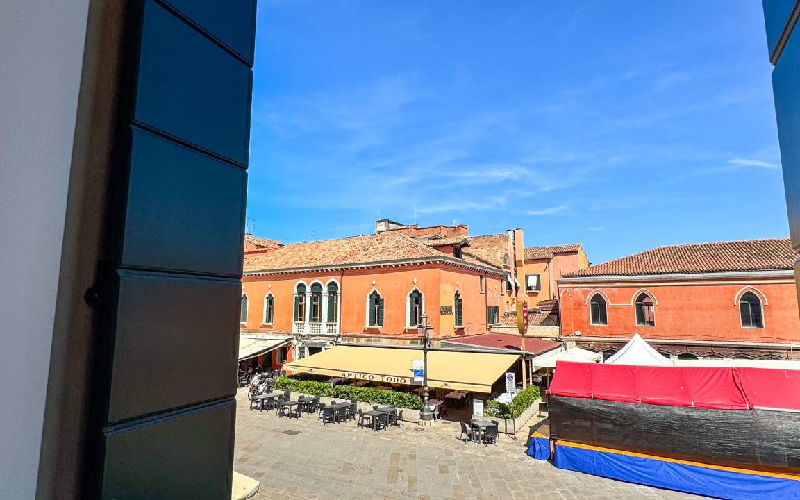 Photo of Others in Chioggia