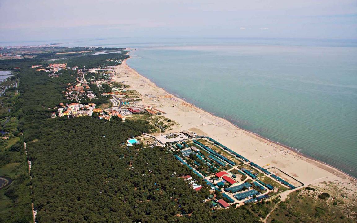 Photo of Others in Rosolina Mare