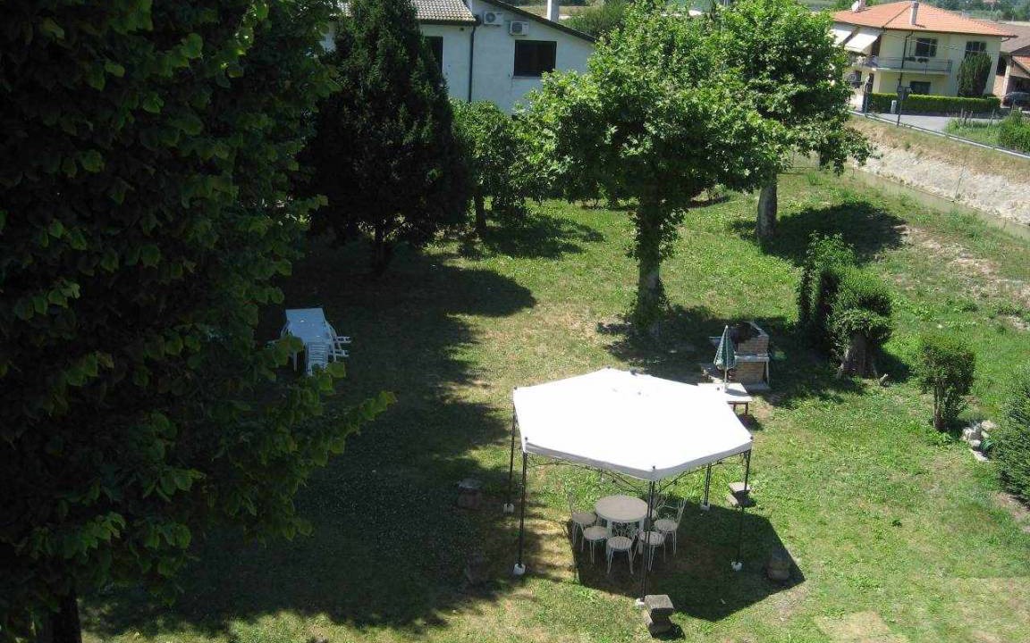 Photo of Others in Olmo di Mira
