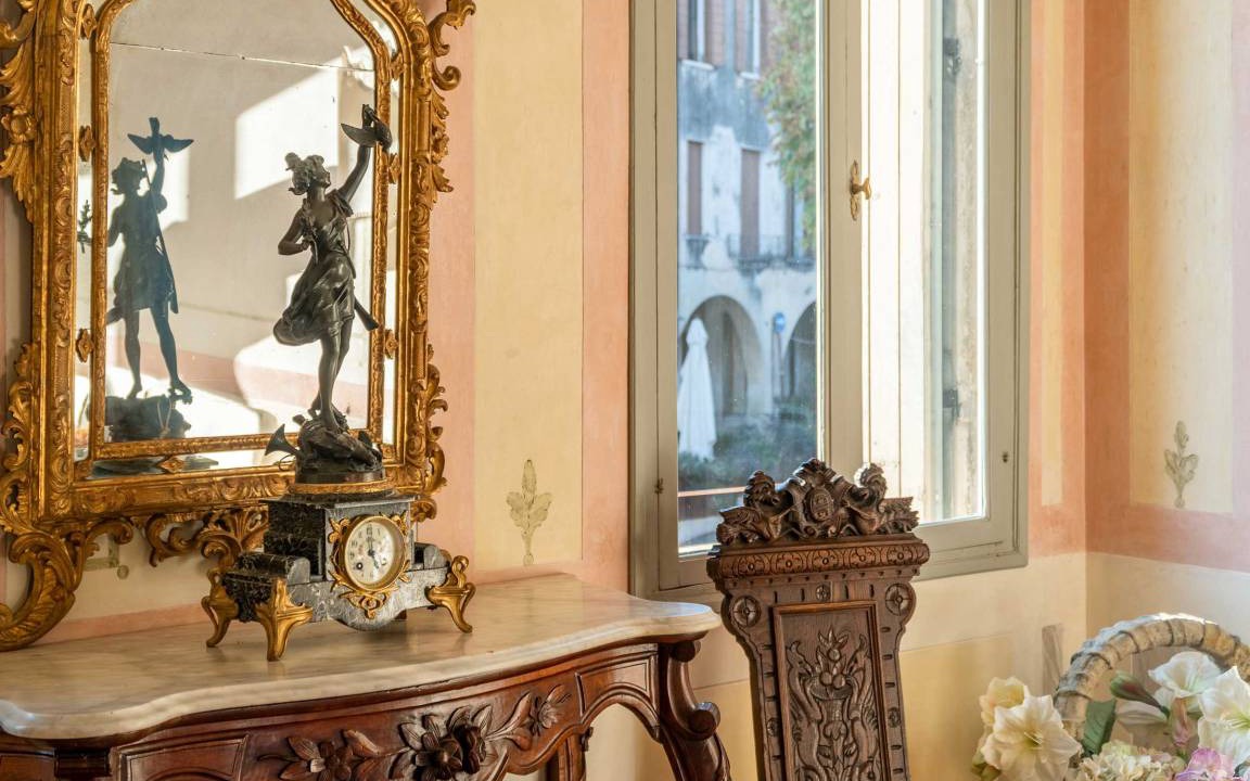 Photo of Others in Asolo