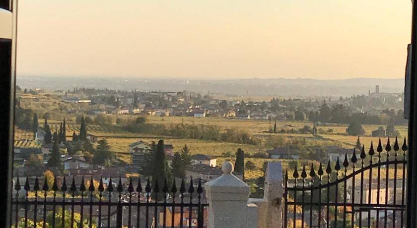 Photo of Others in Gargagnago di Valpolicella