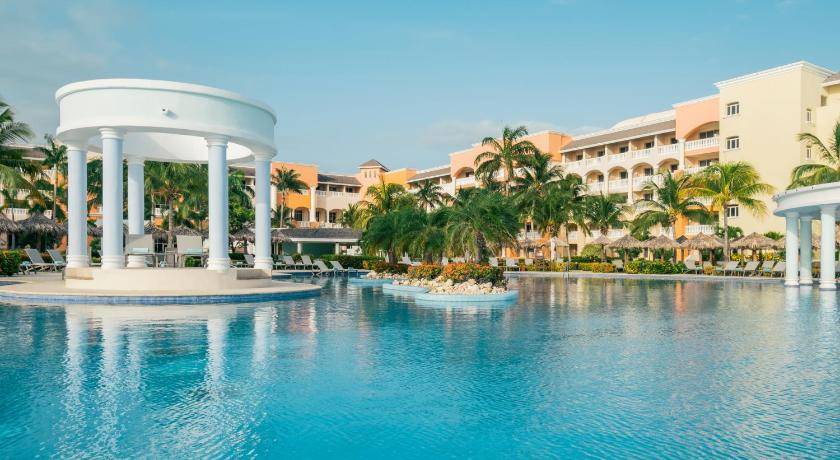 Photo of Others in Montego Bay