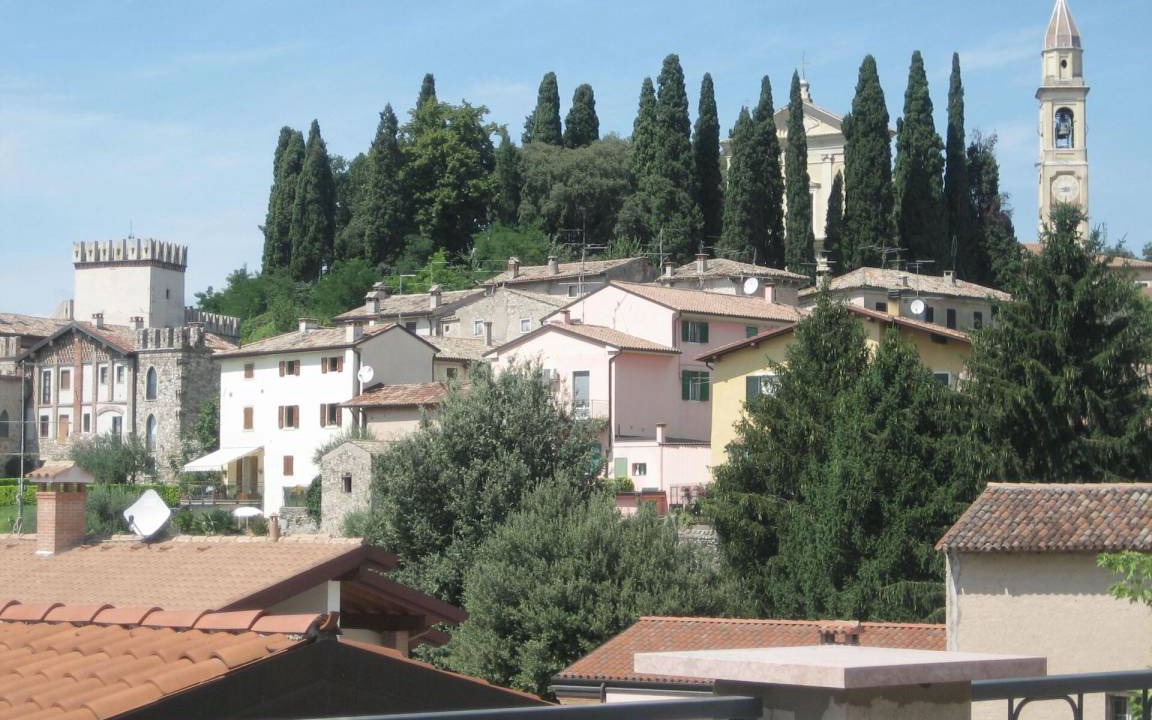 Photo of Others in Lazise