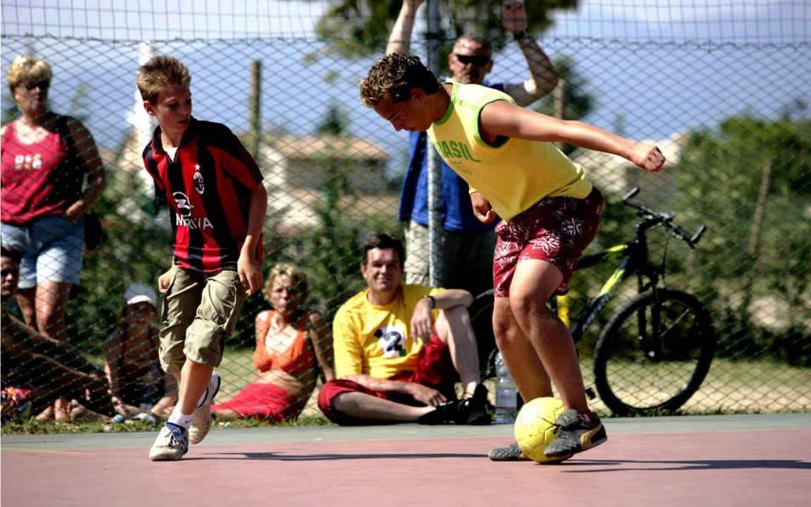 Photo of Others in San Benedetto di Lugana