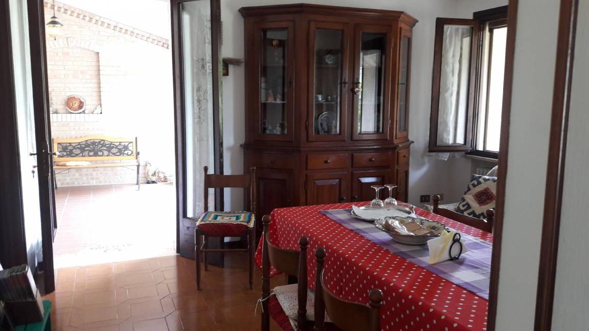 Photo of Others in Noventa di Piave