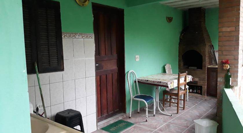 Photo of Others in Paraty