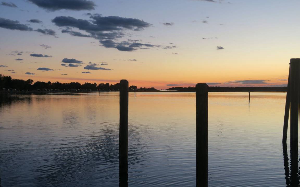 Photo of Others in Bibione