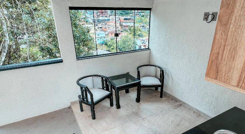Photo of Others in Quitandinha