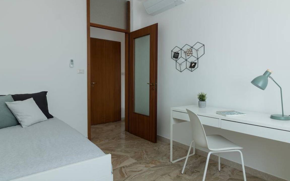 Photo of Others in Borgo Trento