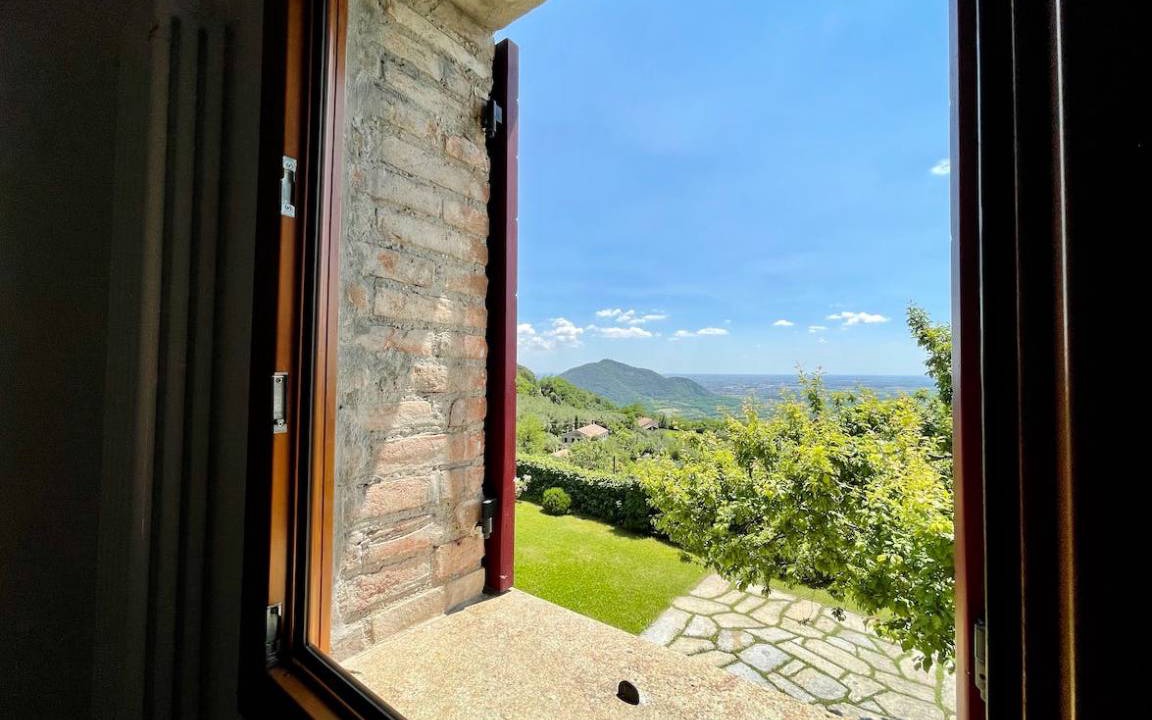 Photo of Others in Arqua Petrarca