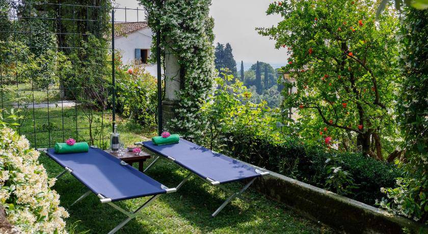 Photo of Others in Asolo