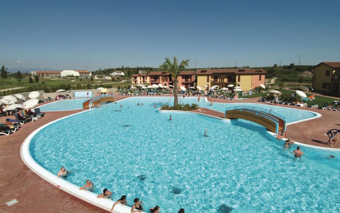 Photo of Others in Castelnuovo del Garda