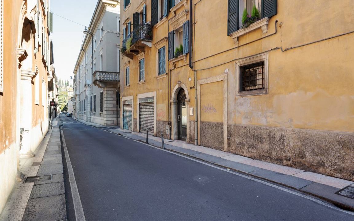 Photo of Others in Citta Antica