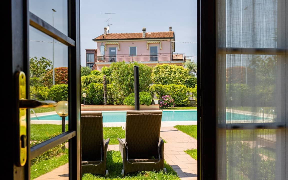 Photo of Others in San Benedetto di Lugana