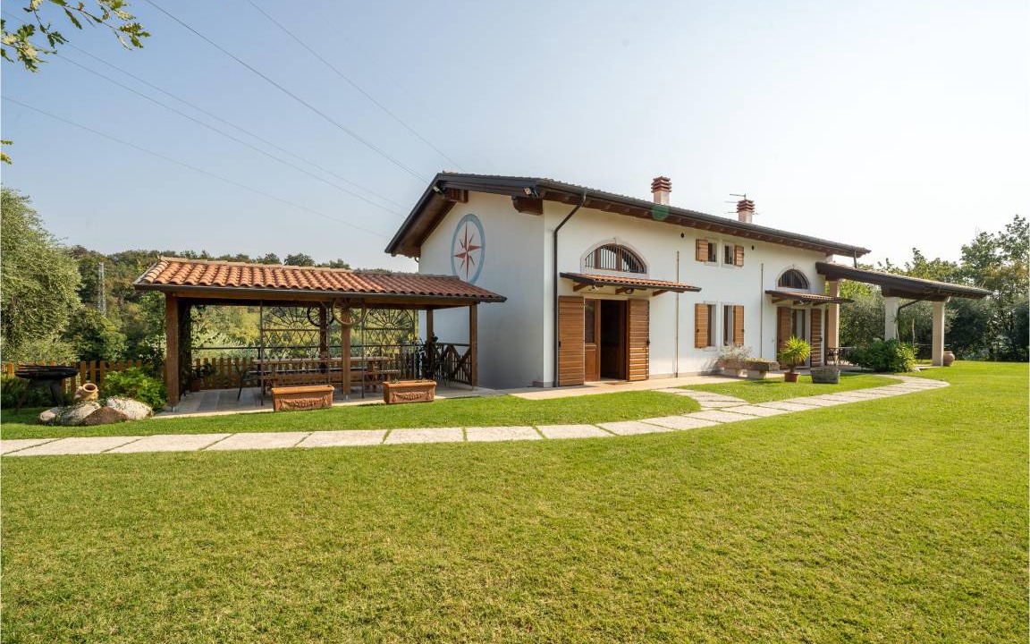 Photo of Others in Ceredello