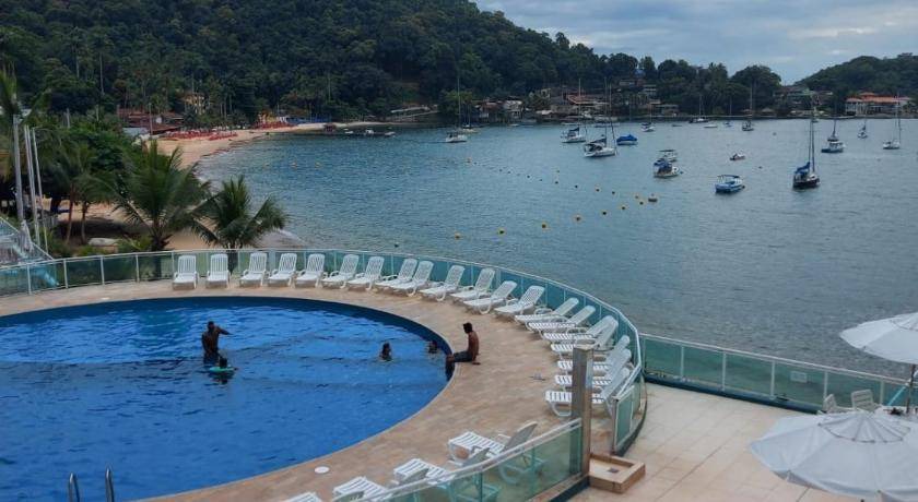 Photo of Others in Angra dos Reis
