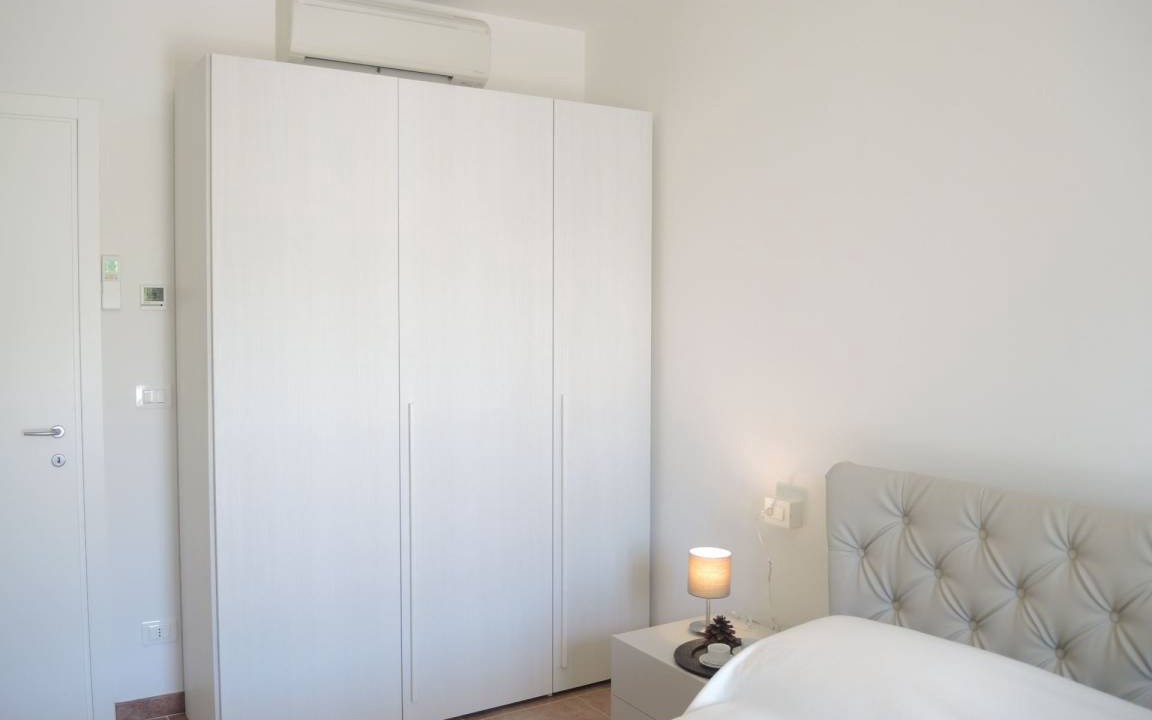 Photo of Bedroom in Bibione Lido del Sole