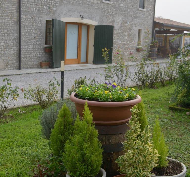 Photo of Others in Codogne