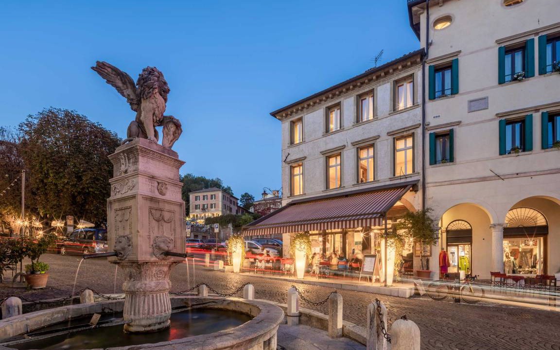 Photo of Others in Asolo