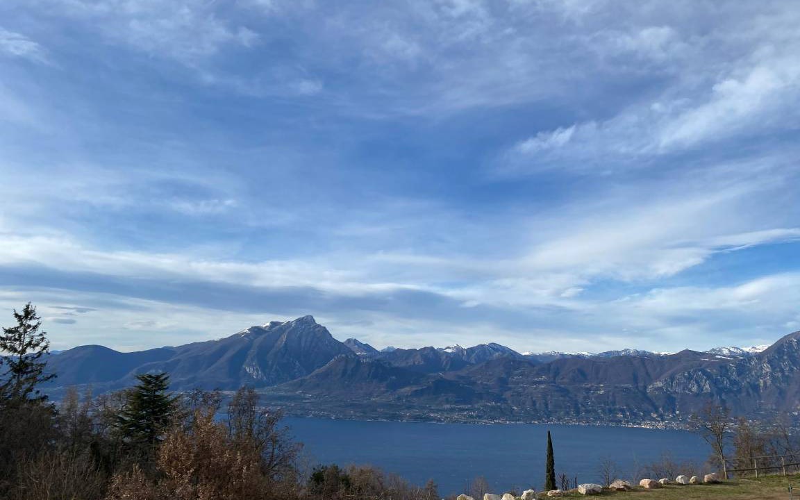 Photo of Others in San Zeno di Montagna