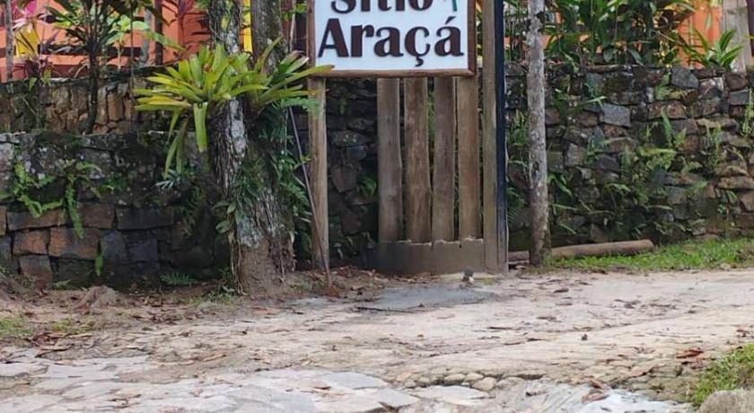 Photo of Others in Tarituba