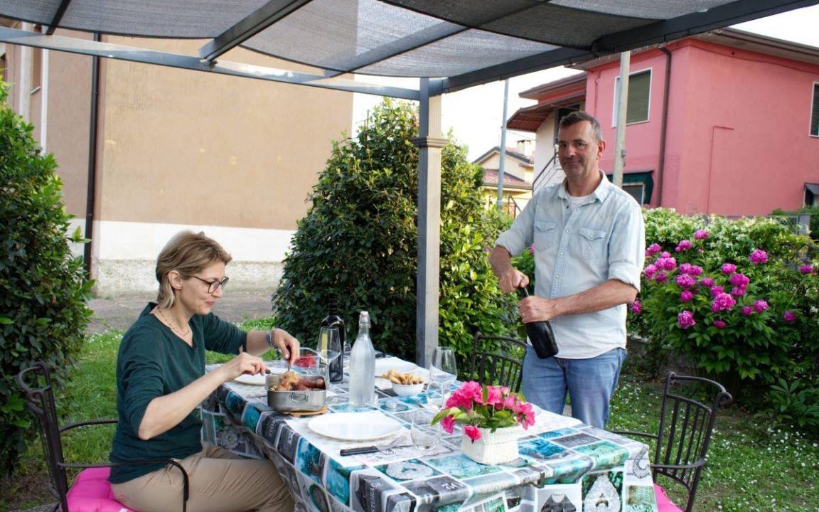Photo of Others in Peschiera del Garda