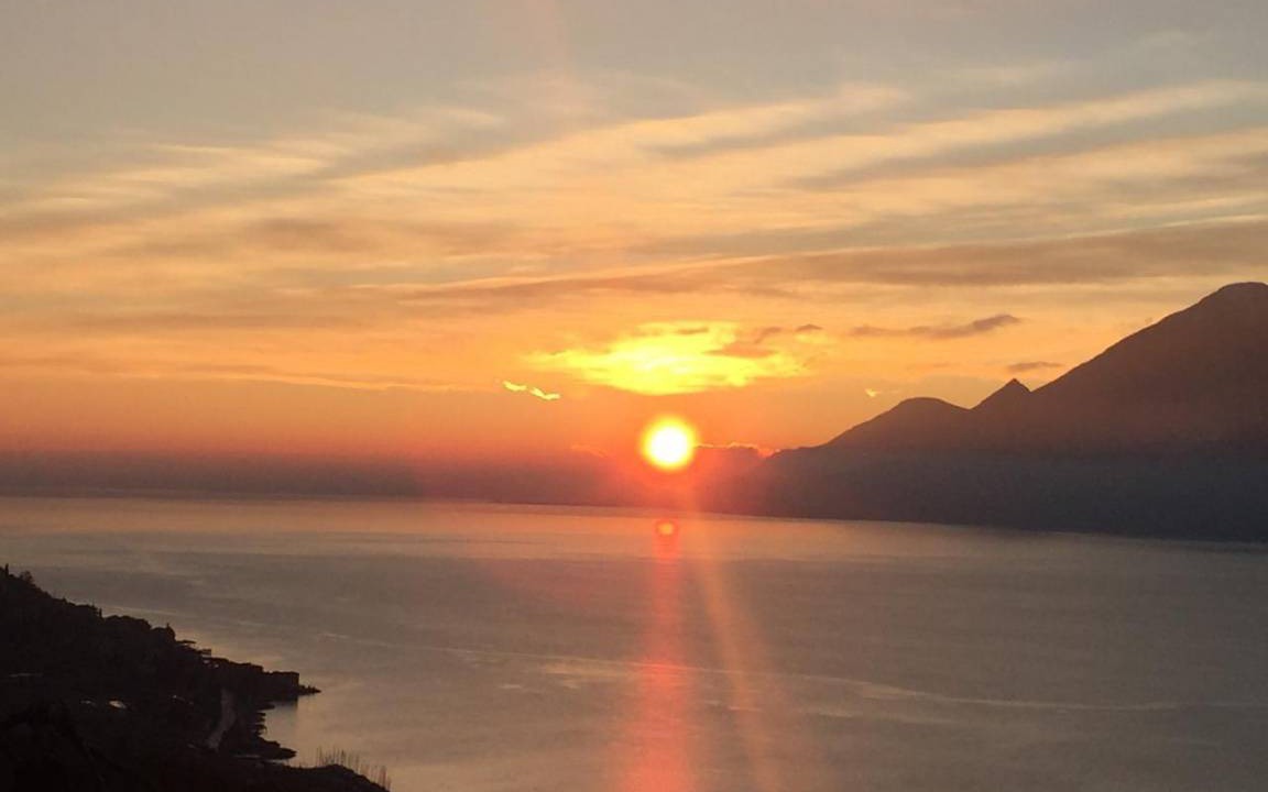Photo of Others in Malcesine