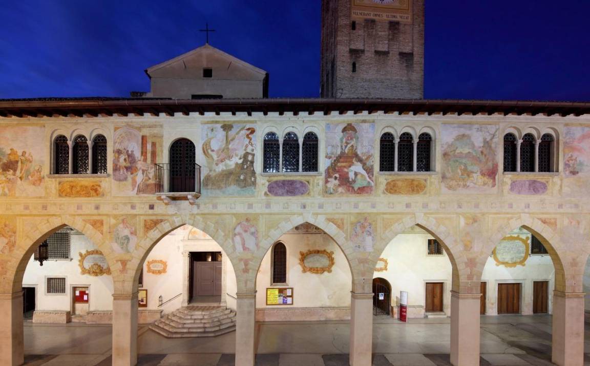 Photo of Others in San Pietro di Feletto