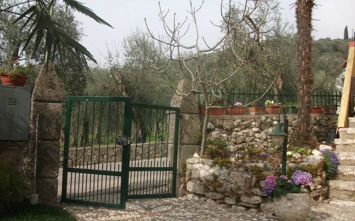 Photo of Others in Malcesine