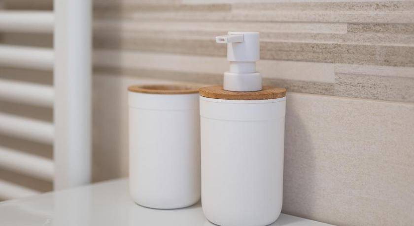 Photo of Bathroom in Domegliara