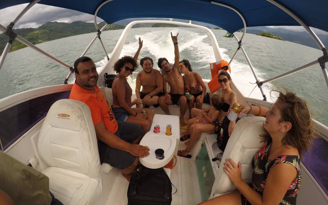 Photo of Others in Cabore