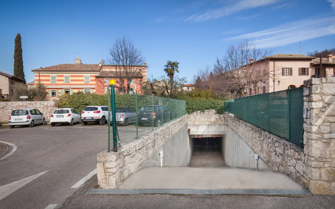Photo of Others in Albisano