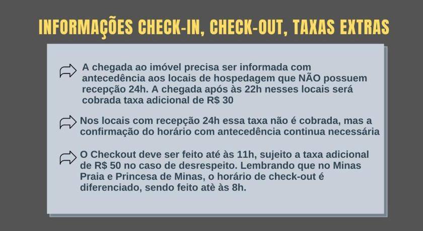 Photo of Others in Macae