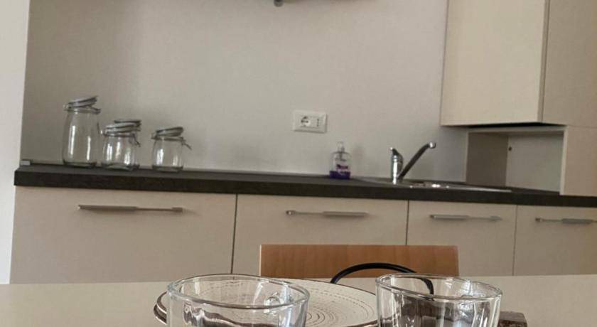 Photo of Kitchen in Oderzo