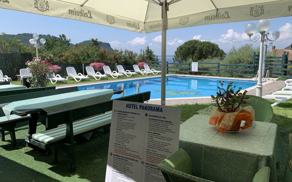 Photo of Others in Costermano
