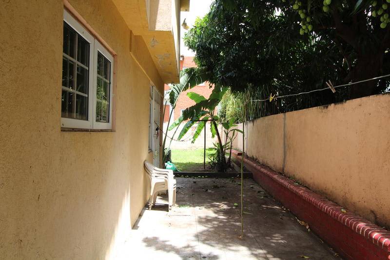 Photo of Others in Constant Spring