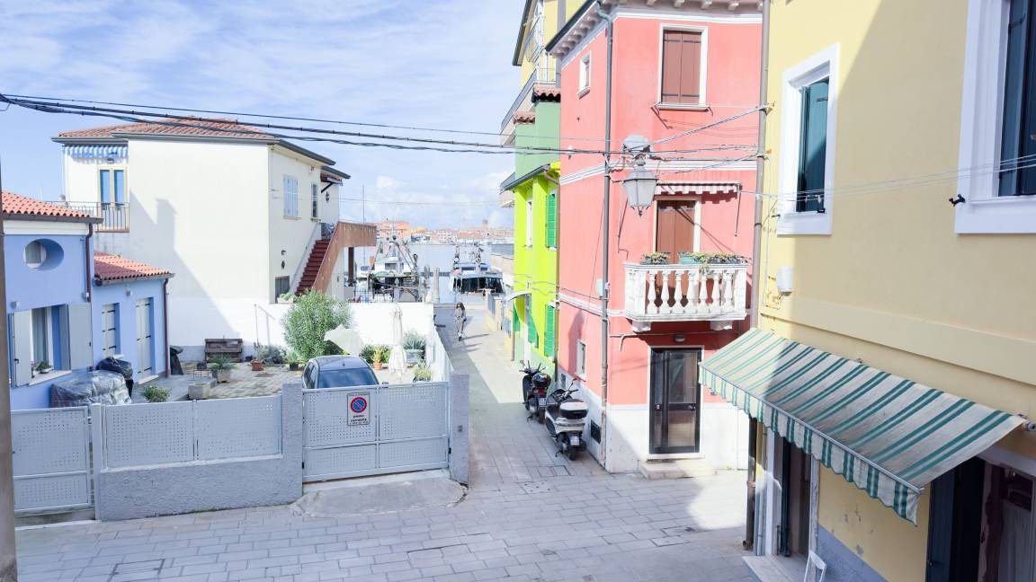 Photo of Others in Chioggia