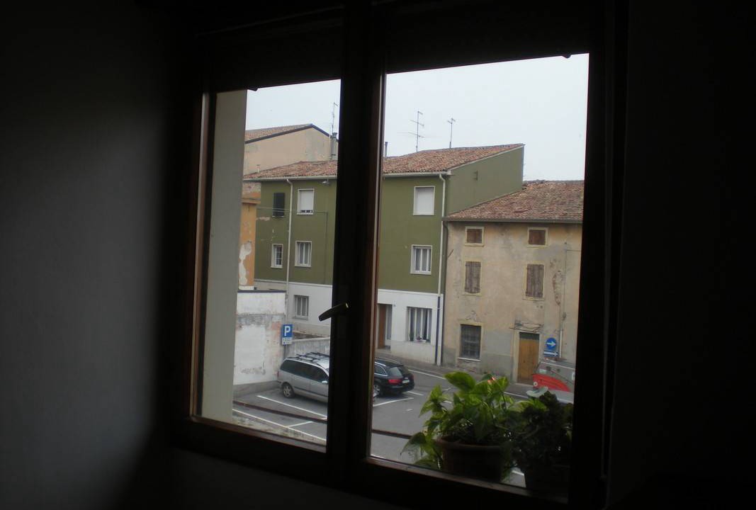 Photo of Others in Castelnuovo del Garda