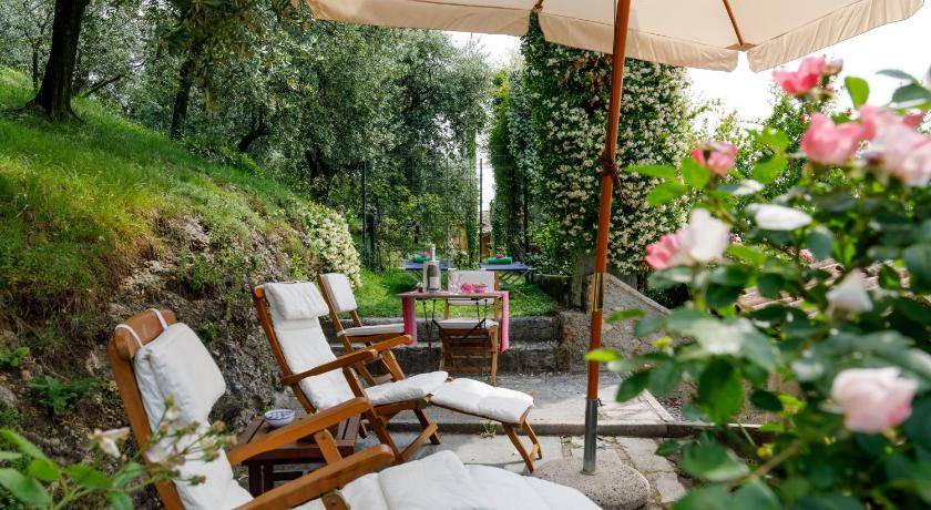 Photo of Others in Asolo