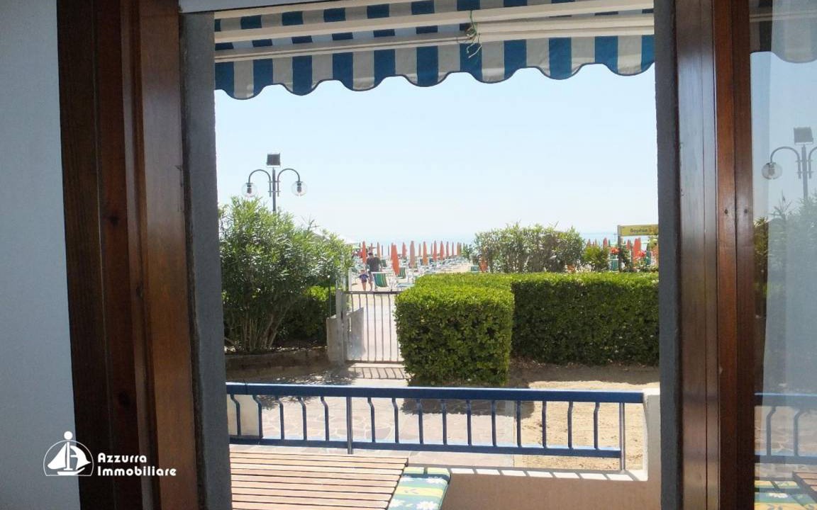 Photo of Others in Lido di Jesolo