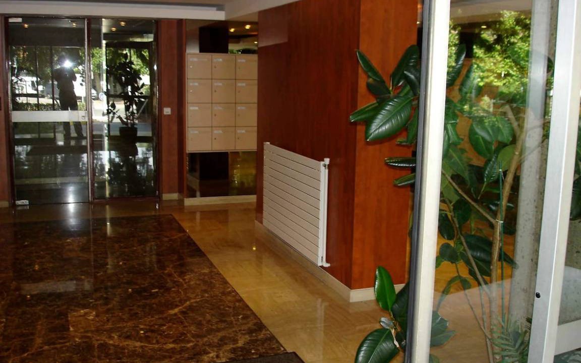 Photo of Livingroom in Cachan