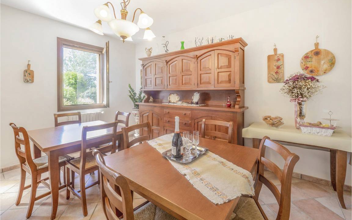 Photo of Others in Ariano nel Polesine