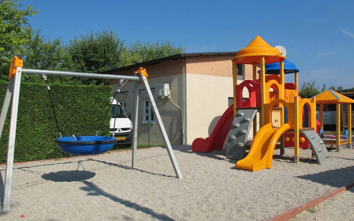 Photo of Others in Peschiera del Garda