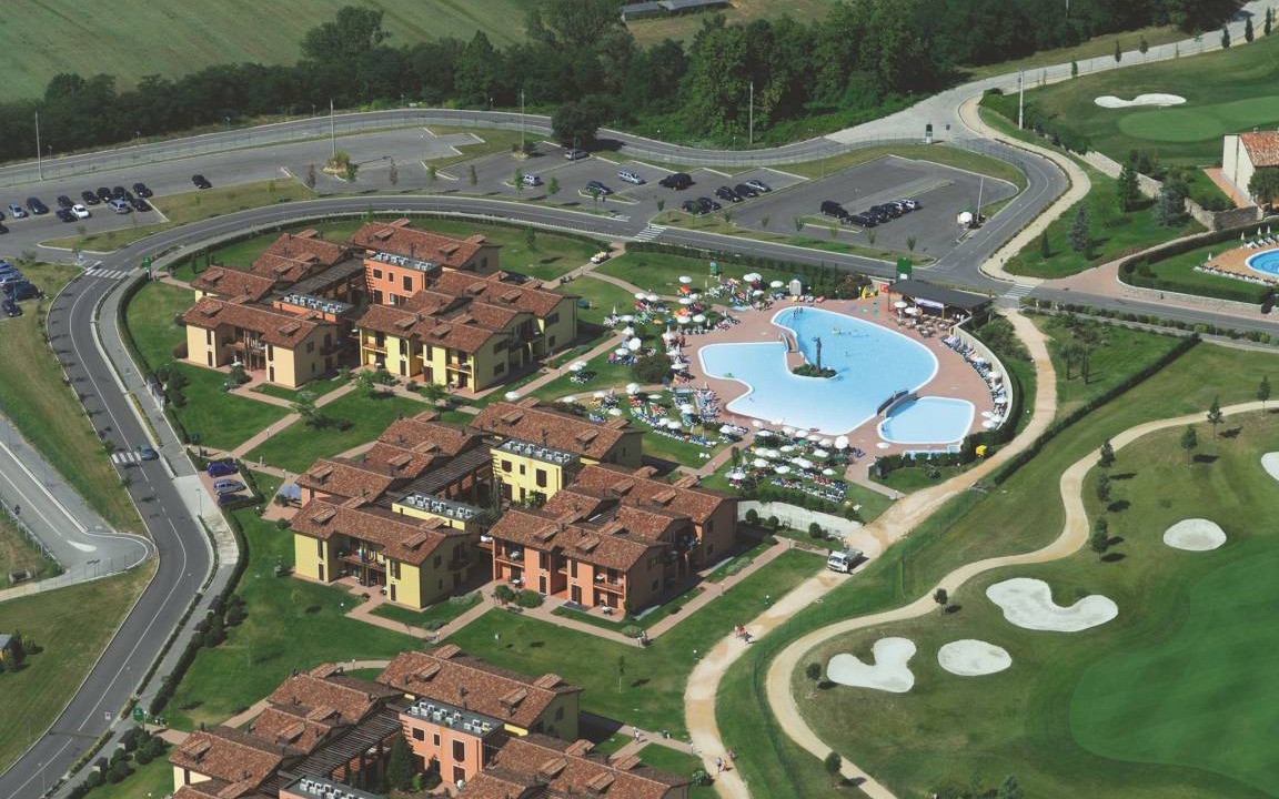 Photo of Others in Castelnuovo del Garda