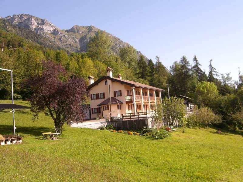 Photo of Others in San Gregorio nelle Alpi